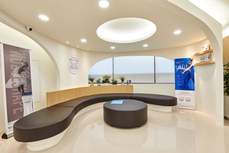 하늘라인의원 병원 정보 이미지