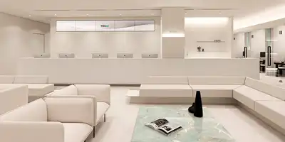 유앤아이의원 안양점 병원 정보 이미지