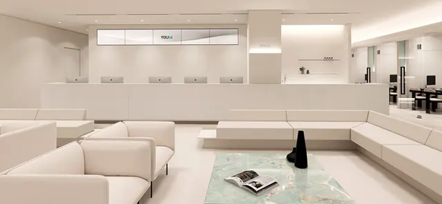 병원 대표 이미지