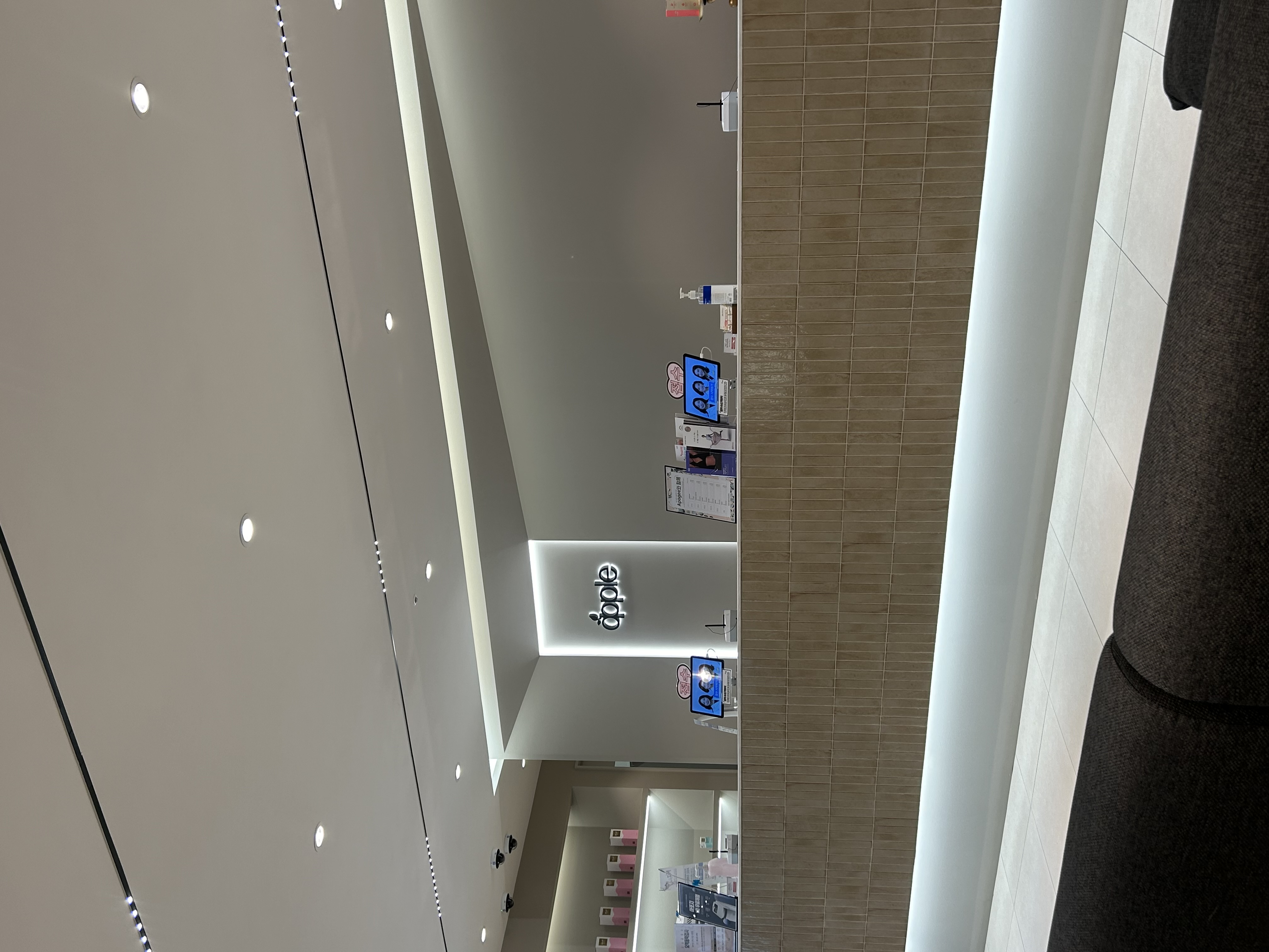 애플산부인과의원 부천 병원 정보 이미지