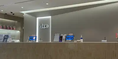 애플산부인과의원 부천 병원 정보 이미지