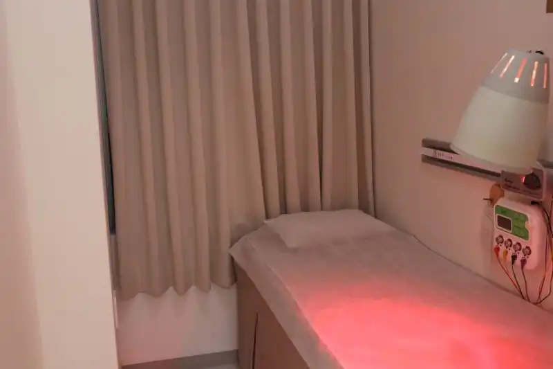 Dalimchae Oriental Medicine Clinic 13