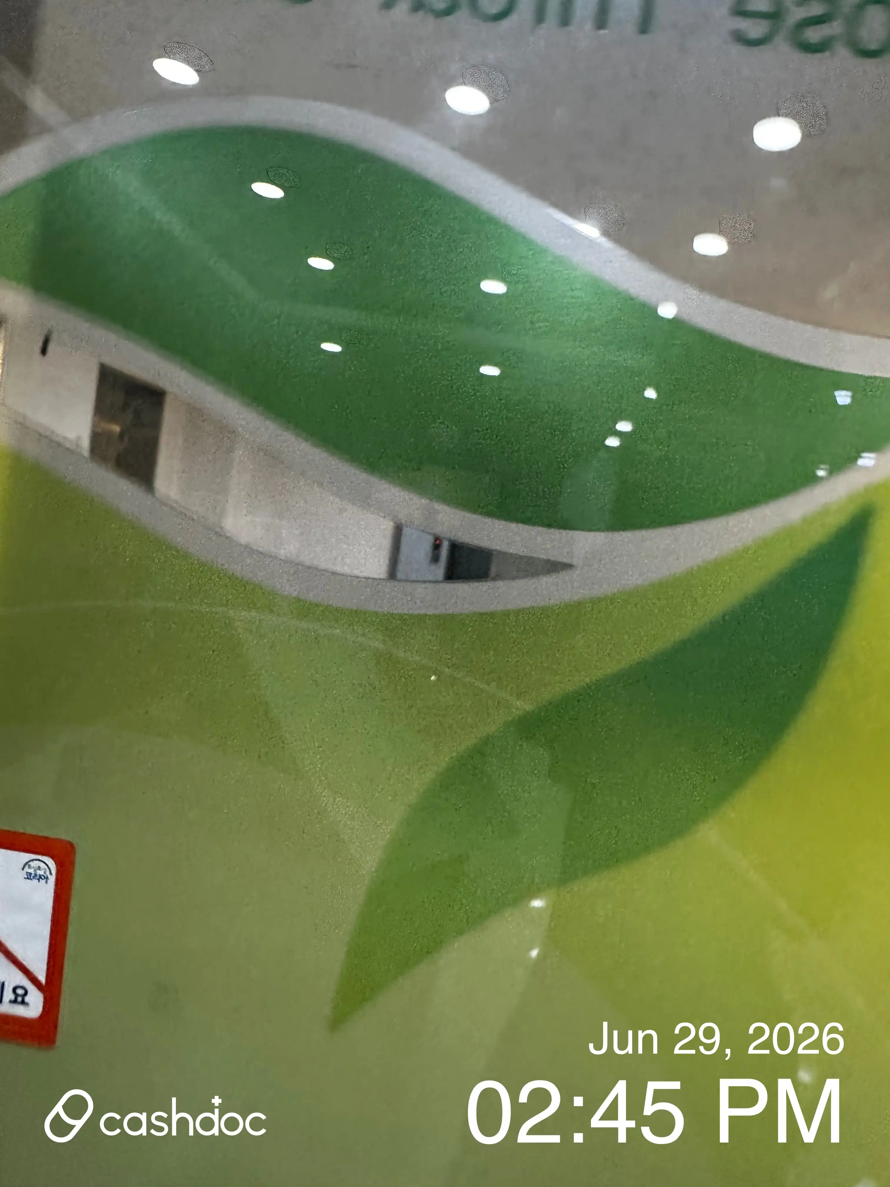 评价照片