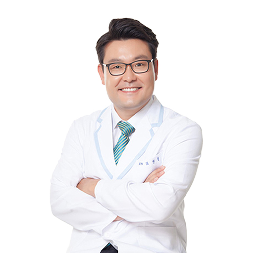 조현철のプロフィール画像
