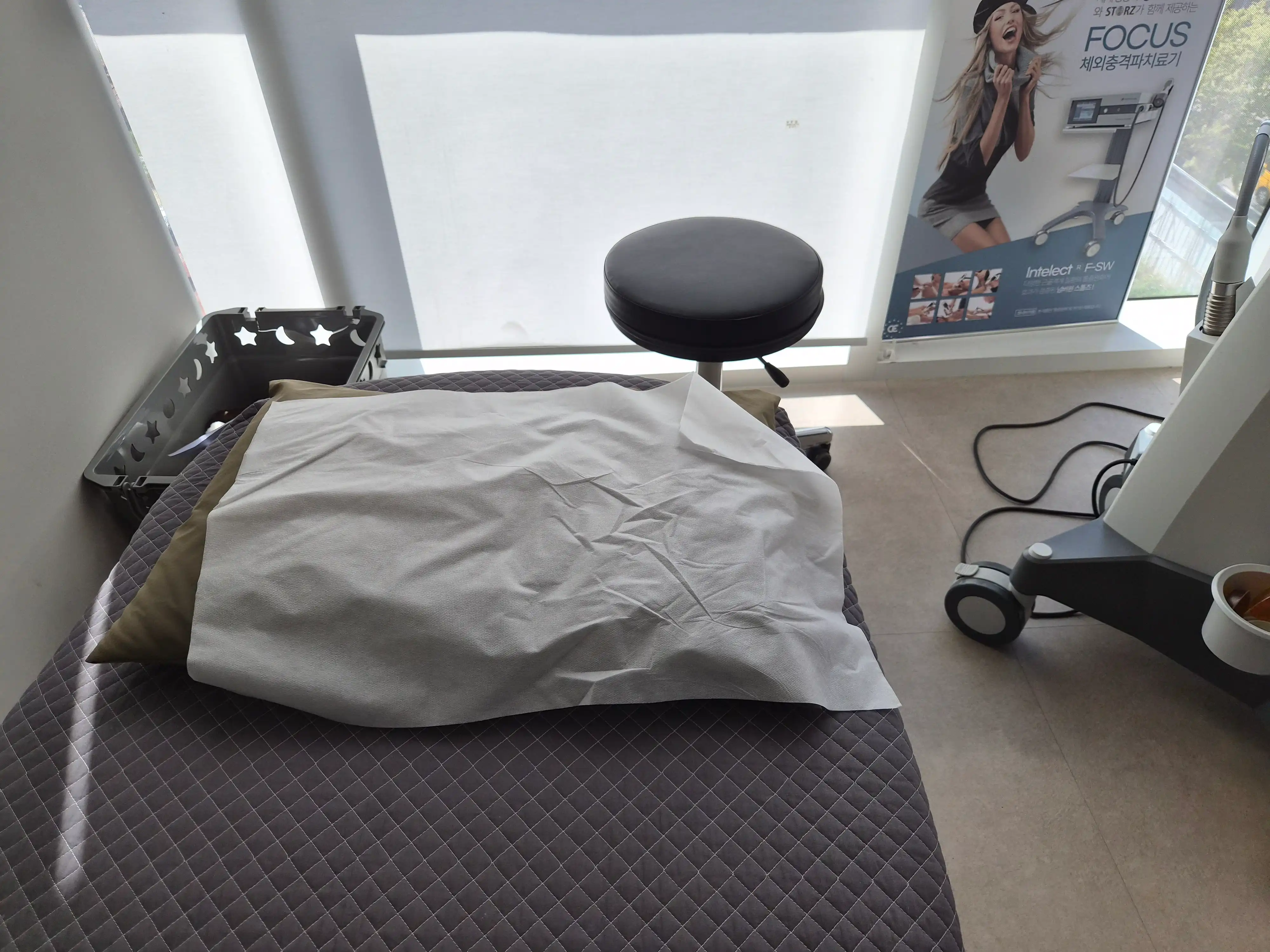 Yonsei Hero Orthopedic Clinic 78