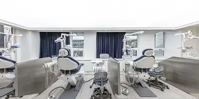 Newen Dental Clinic 병원 정보 이미지