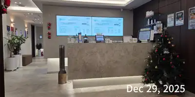 Mei Pure Clinic, Junggye Bank Intersection Branch 병원 정보 이미지
