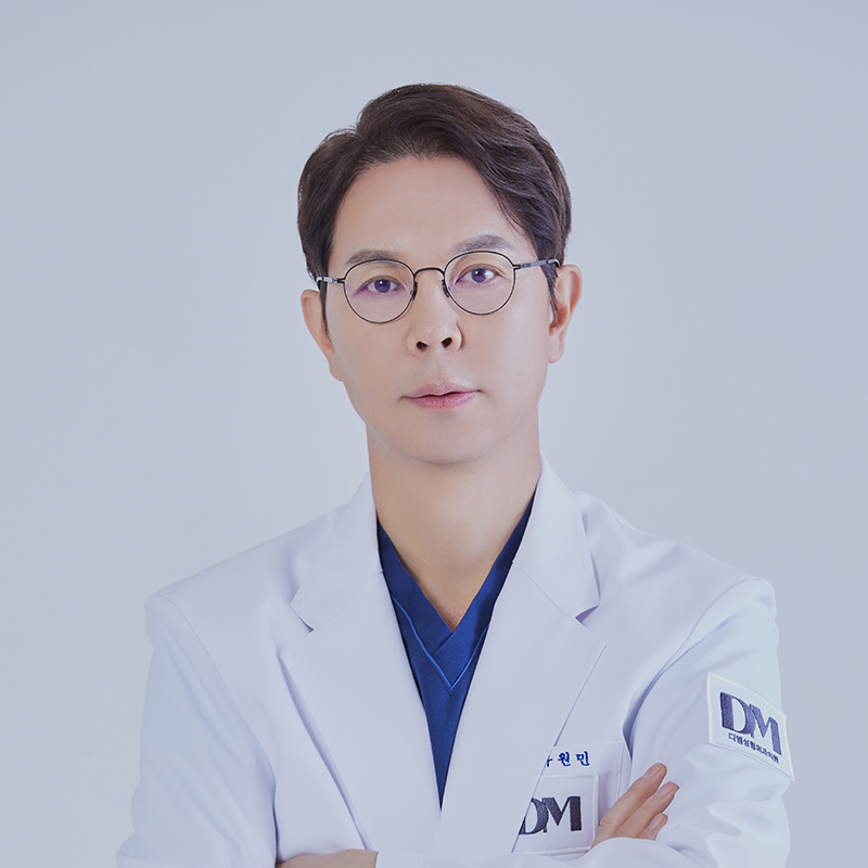 의사정보 이미지
