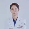 의사정보 이미지