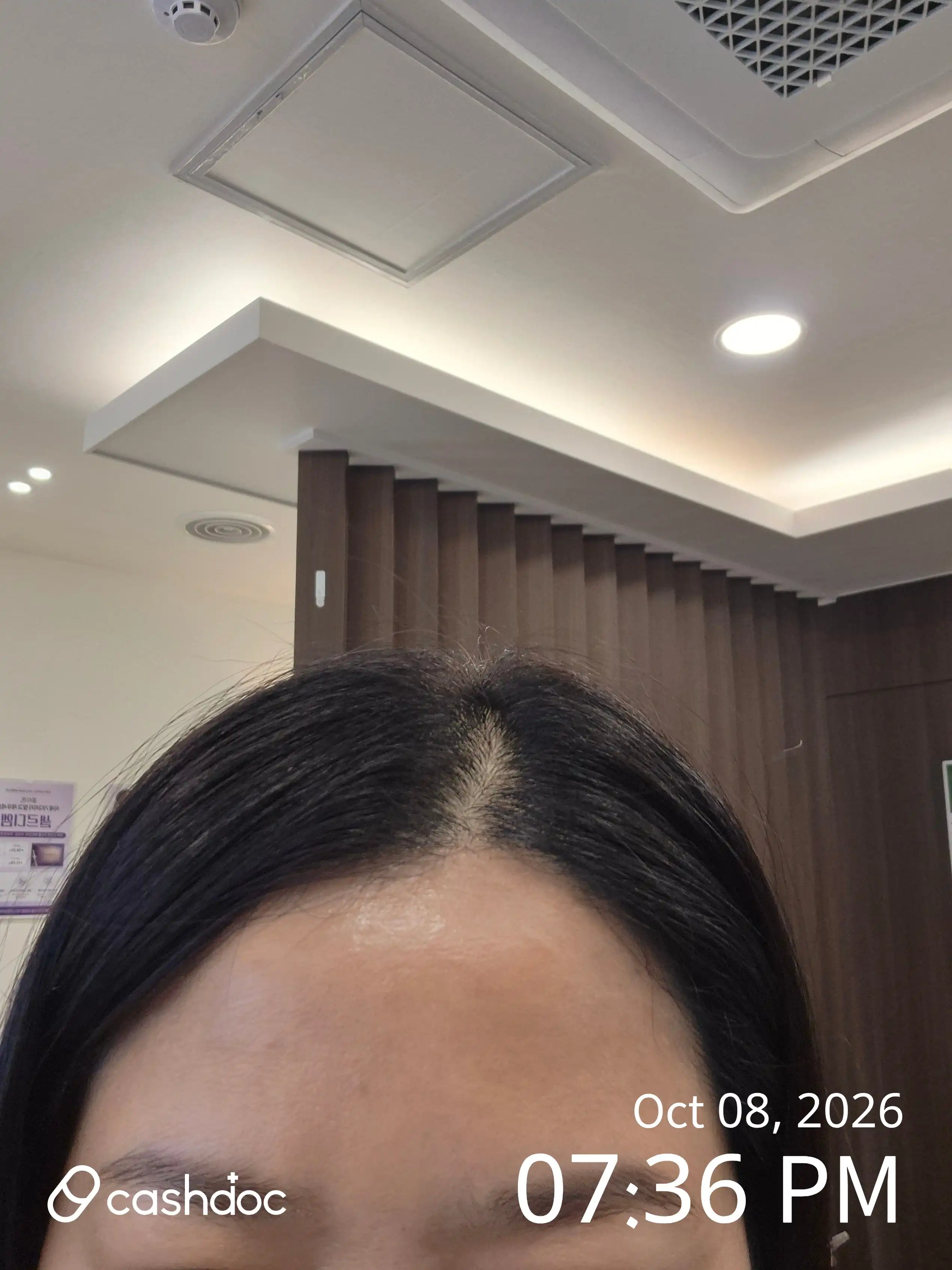 レビュー写真
