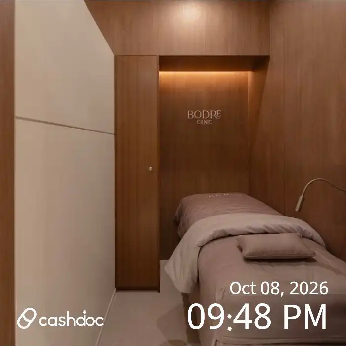 Cheongdam Bodre Clinic 5