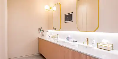 You & I Clinic Magok Branch 병원 정보 이미지