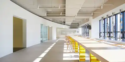 밝은봄안과 병원 정보 이미지