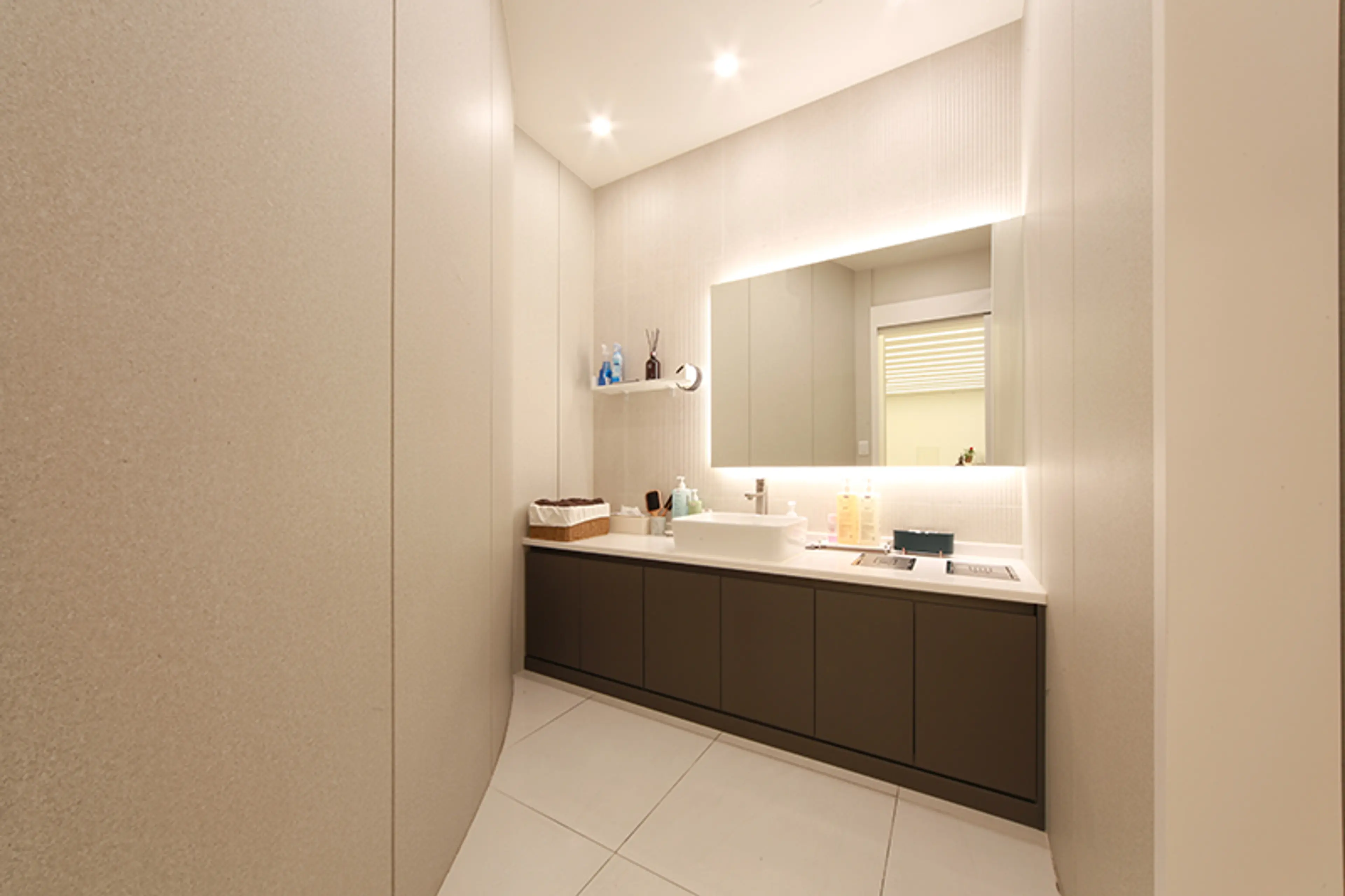 오호성형외과의원 - 3