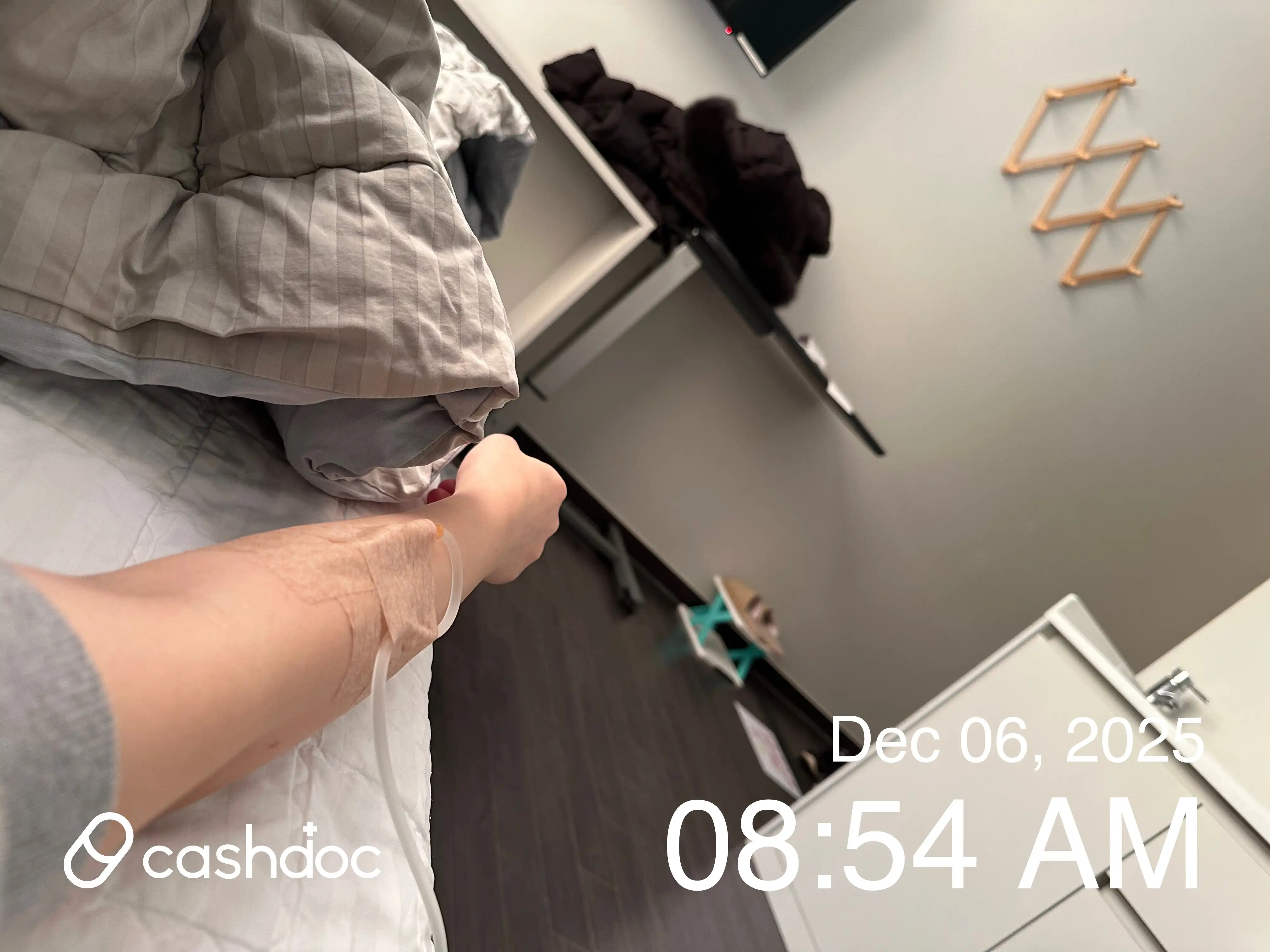 리뷰 사진 1