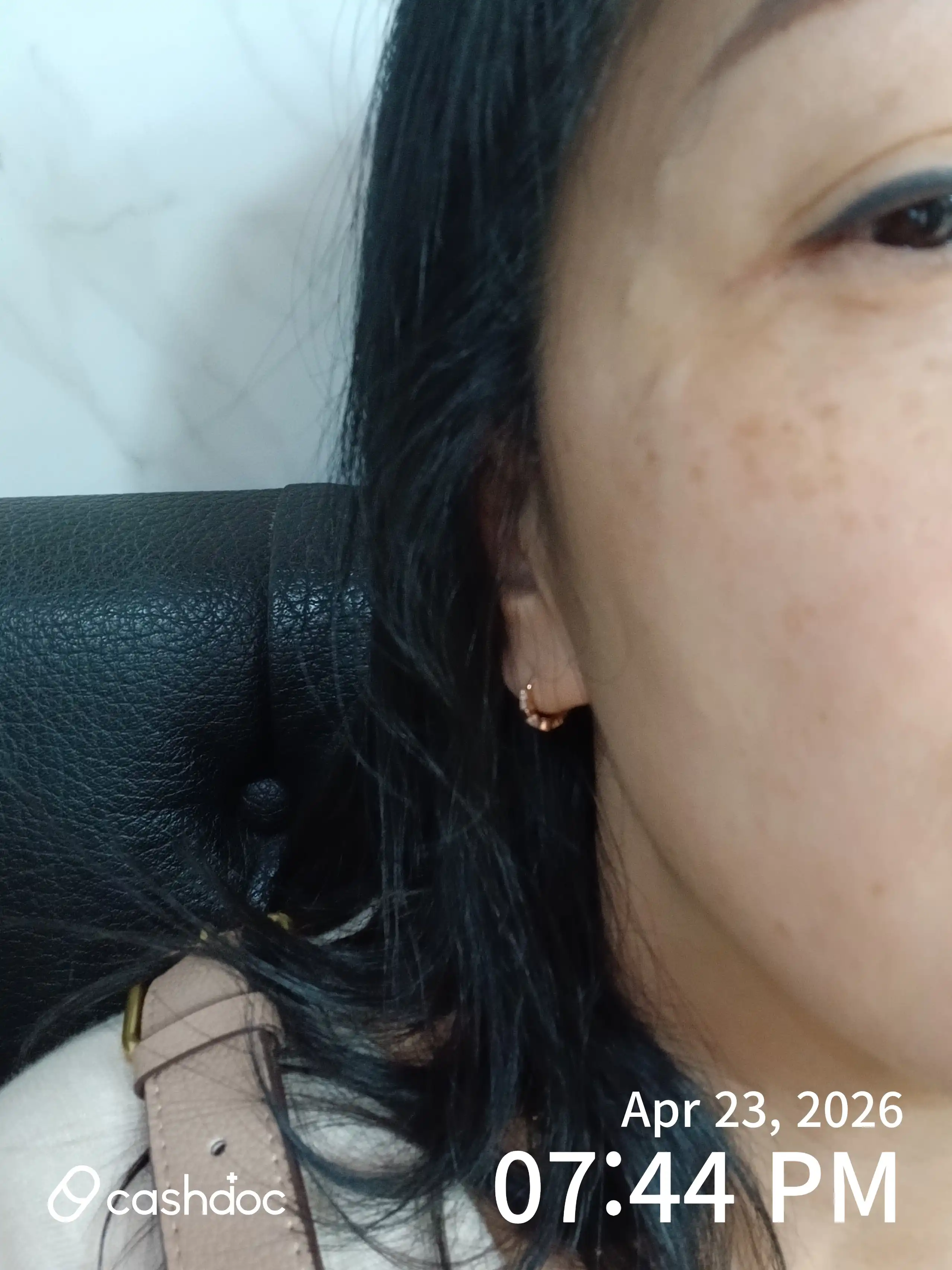 Review photo
