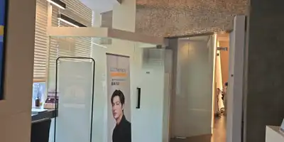 유앤아이피부과의원 왕십리점 병원 정보 이미지
