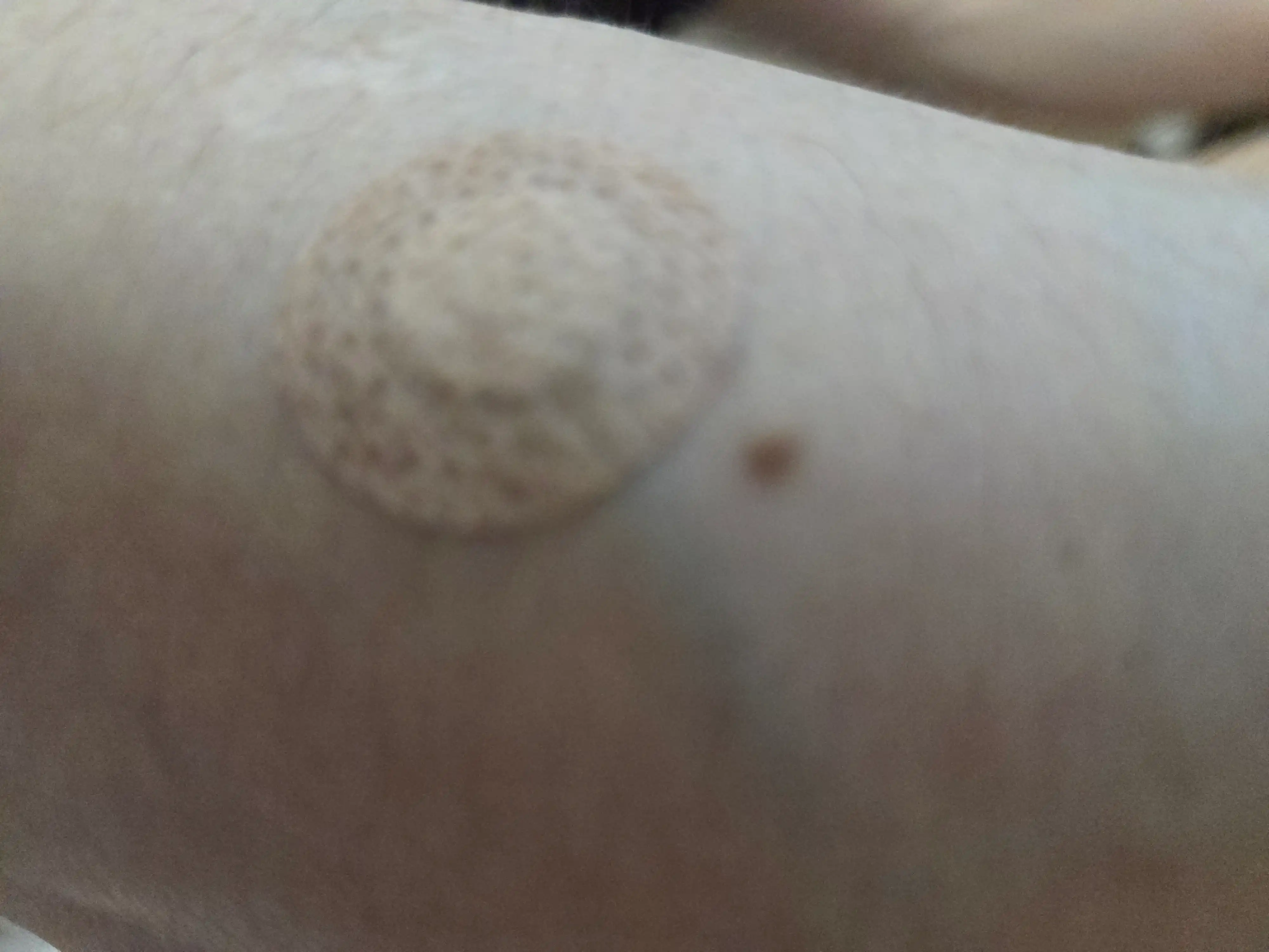评价照片
