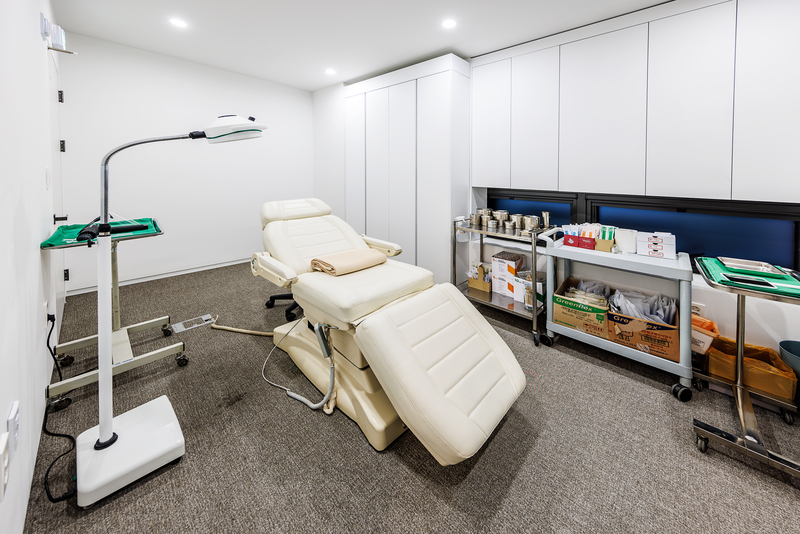 신소애여성의원 병원 정보 이미지