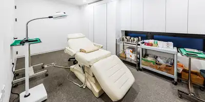 Shin So-ae Women's Clinic 병원 정보 이미지