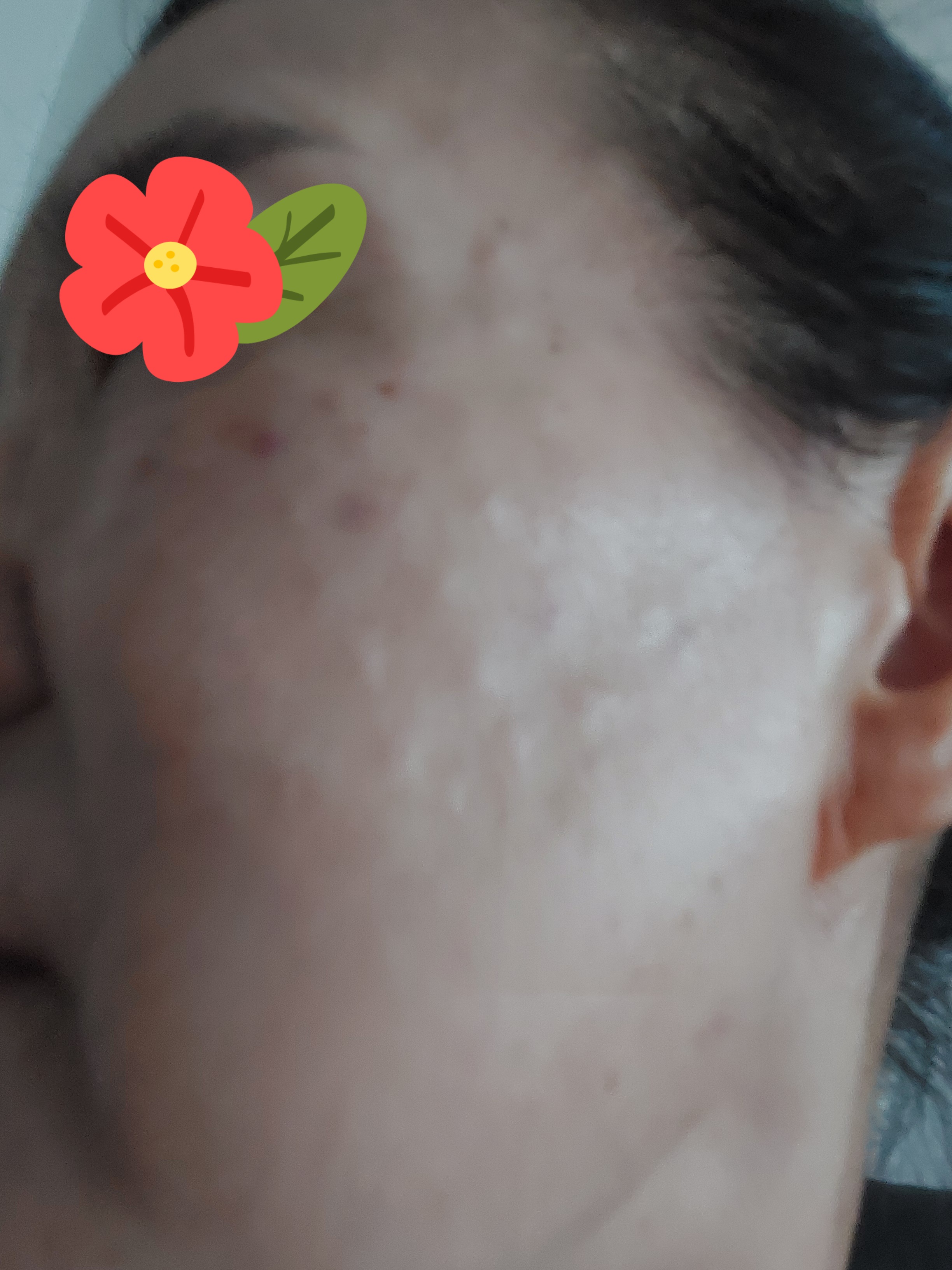 评价照片