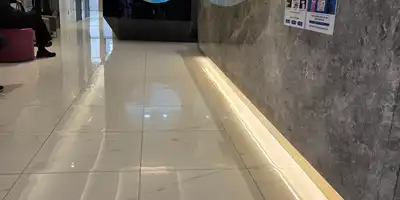 하루플란트치과 병원 정보 이미지