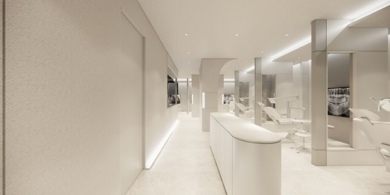 루시드치과의원 병원 정보 이미지