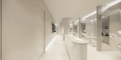 루시드치과의원 병원 정보 이미지