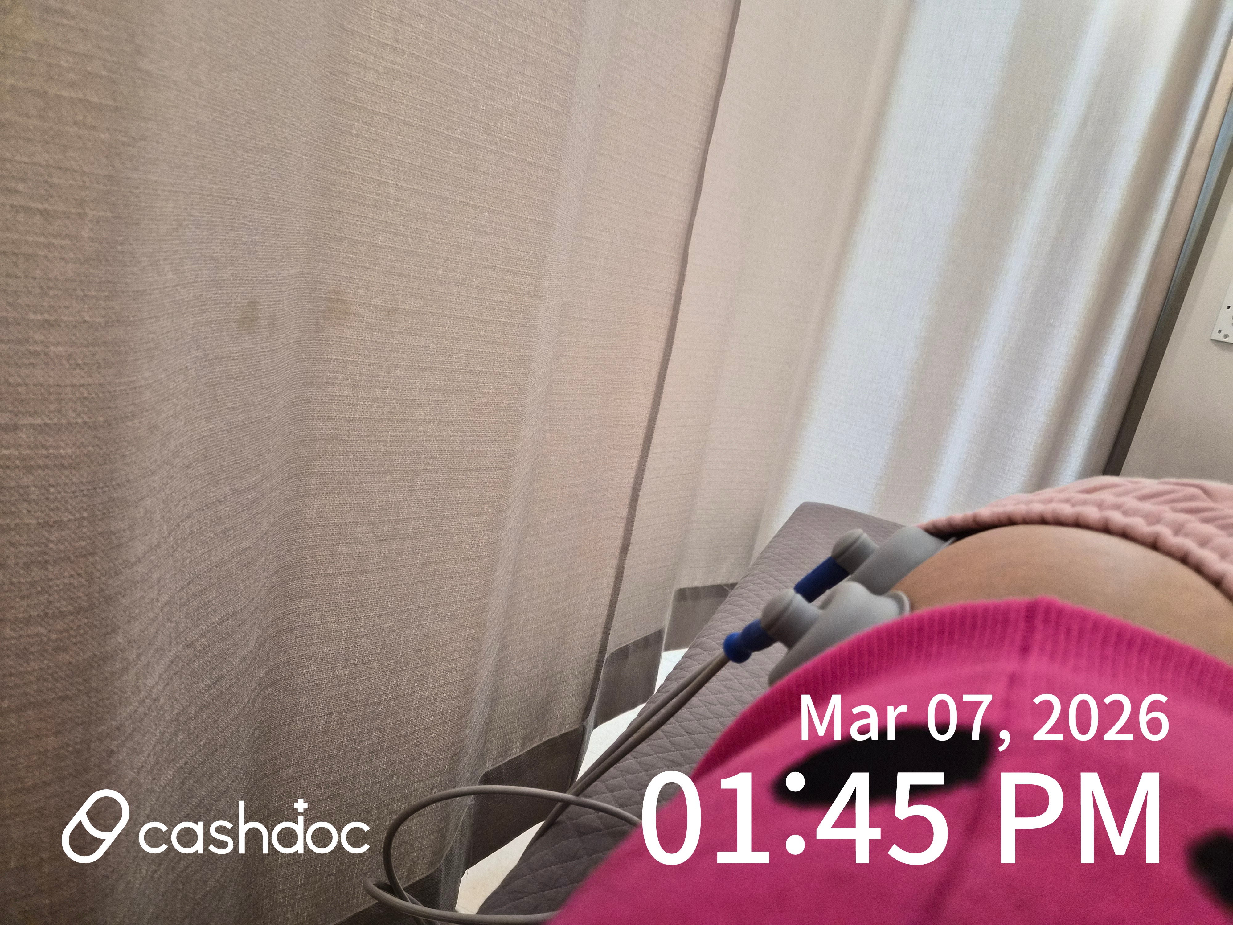 고양시 미래마취통증의학과의원, 허리치료 만족도 최고