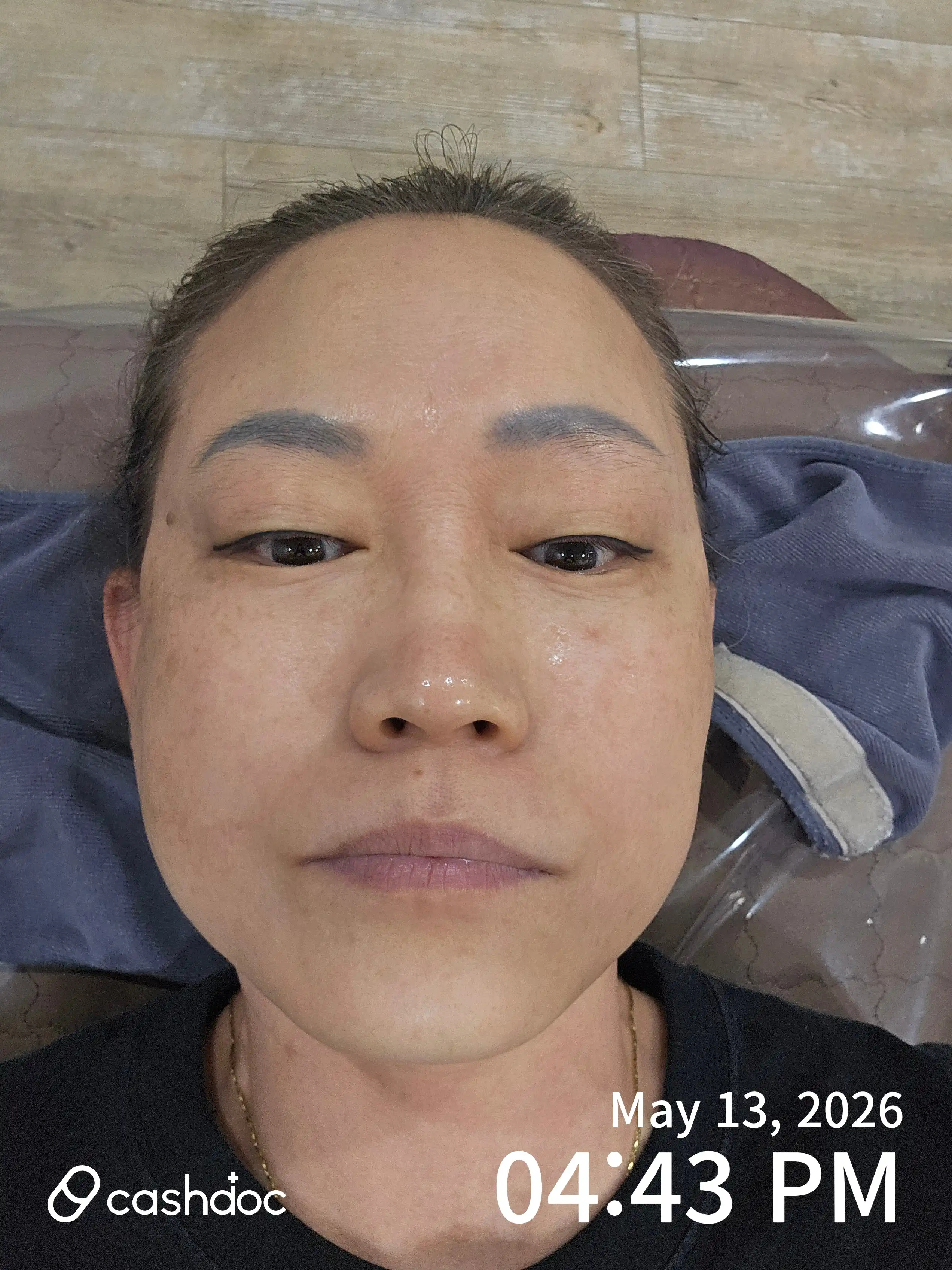 Review photo