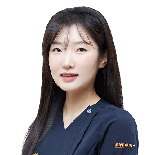 Shin Ye-won's profile photo