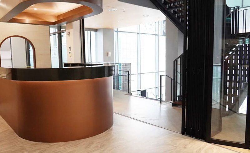 베리굿성형외과의원 병원 정보 이미지