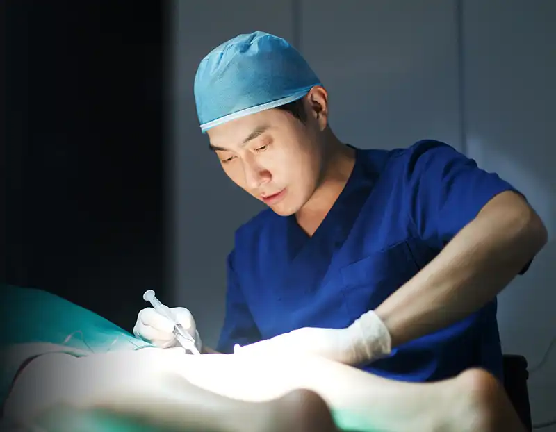 의사정보 이미지