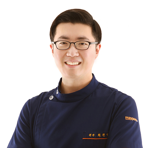崔元英的头像