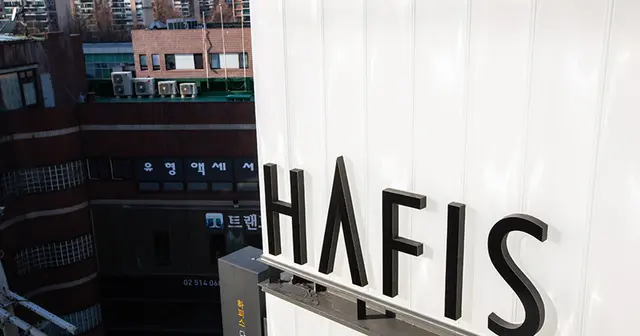 병원 대표 이미지