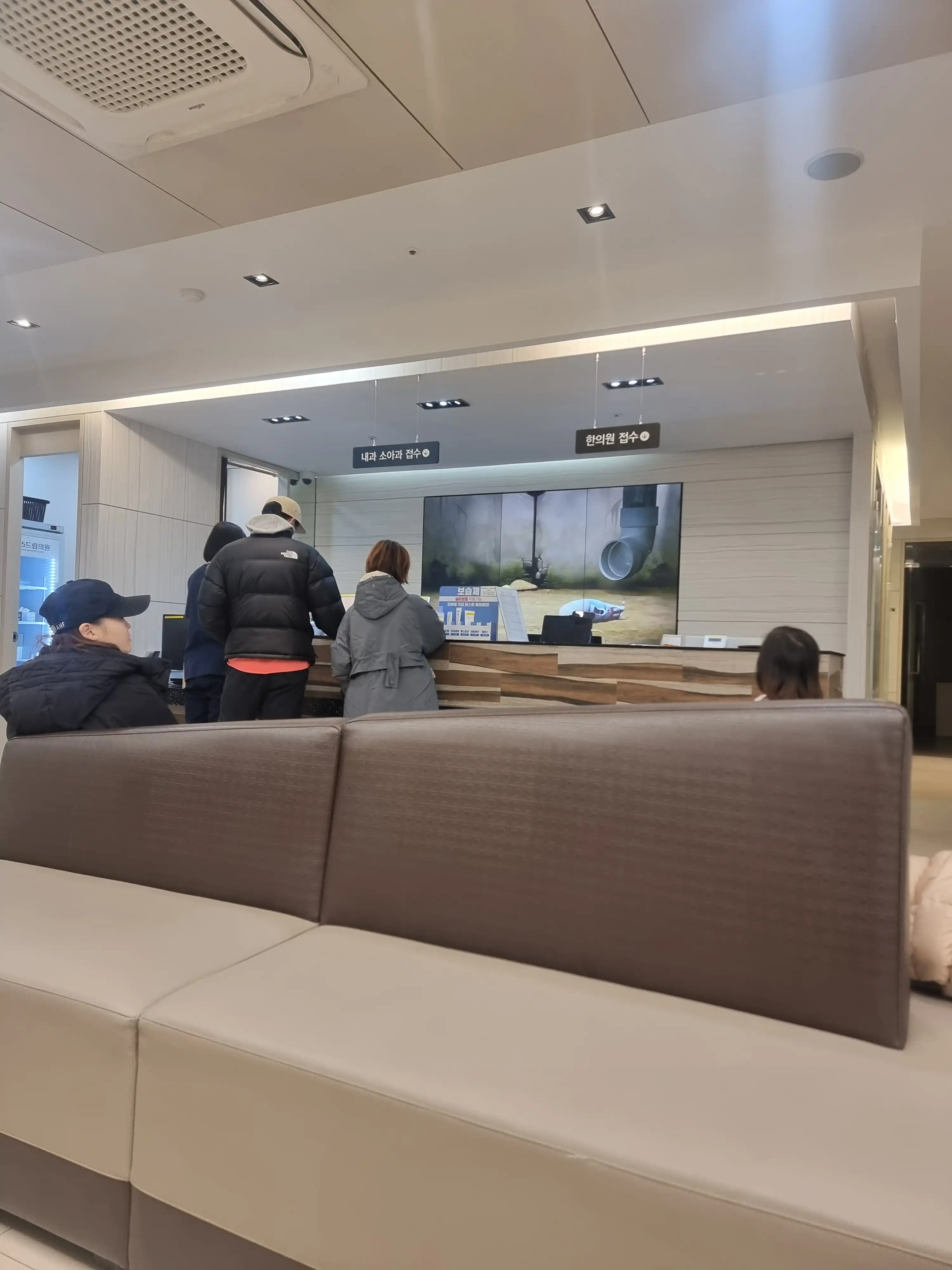 365드림의원(광주) 56