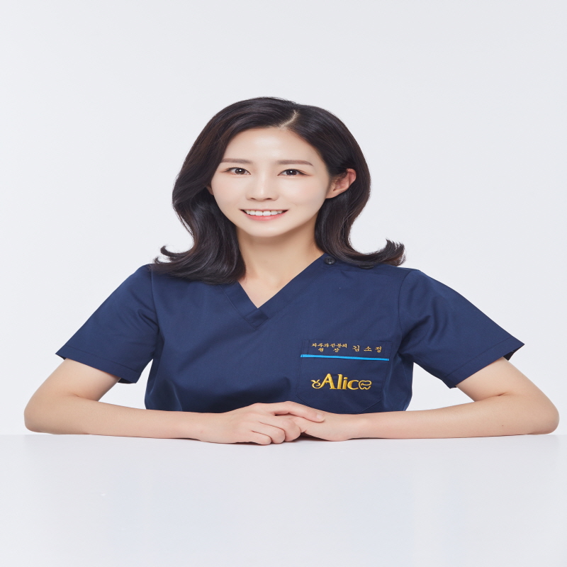 의사정보 이미지