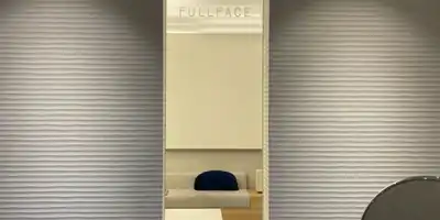 풀페이스의원 병원 정보 이미지