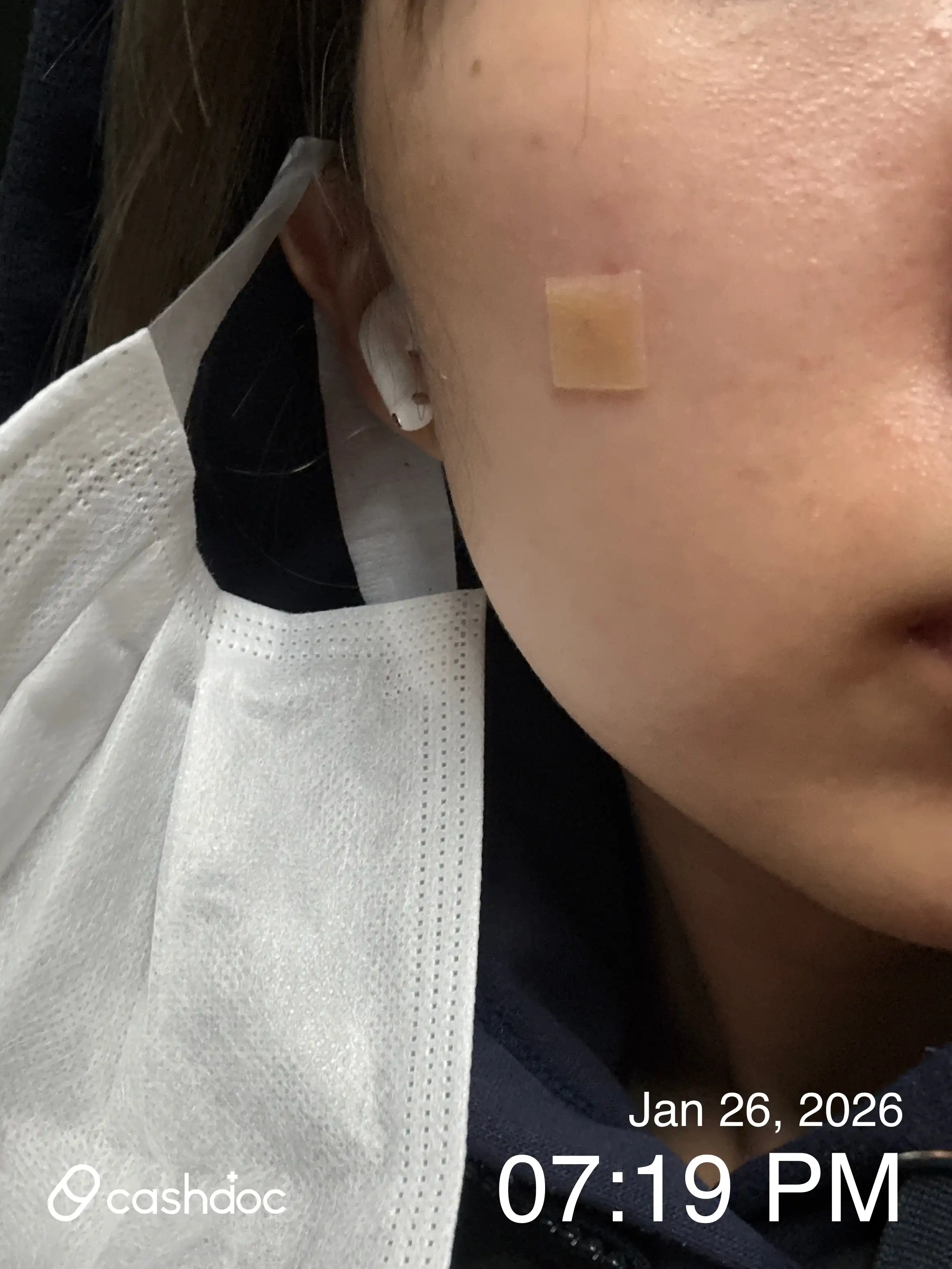 评价照片