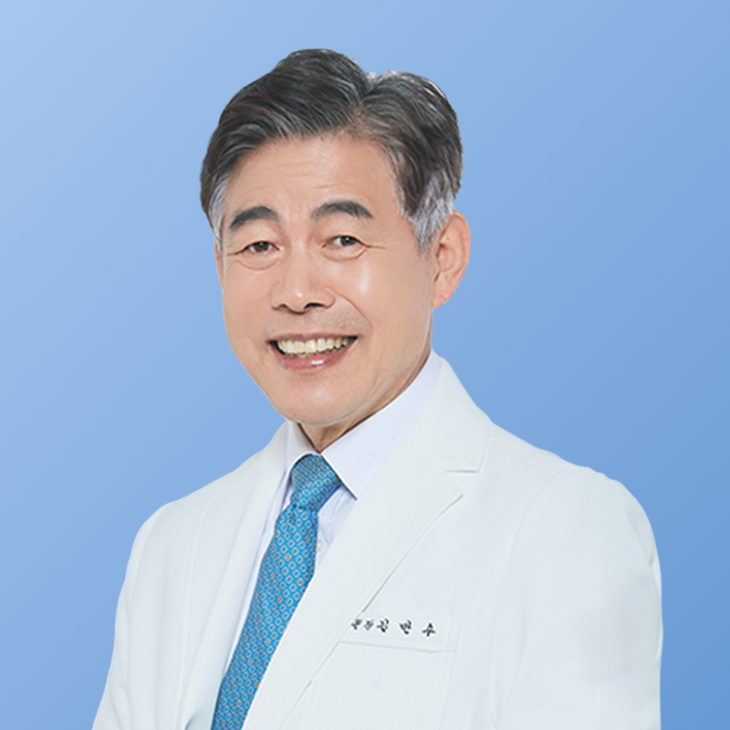 의사정보 이미지