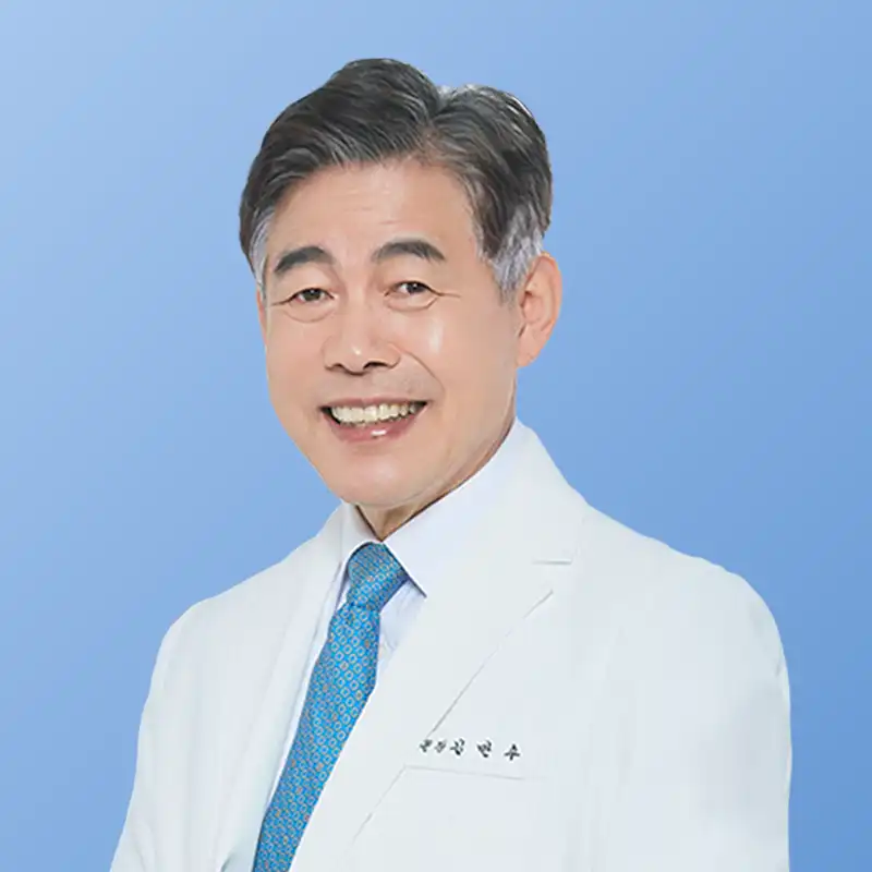 김만수