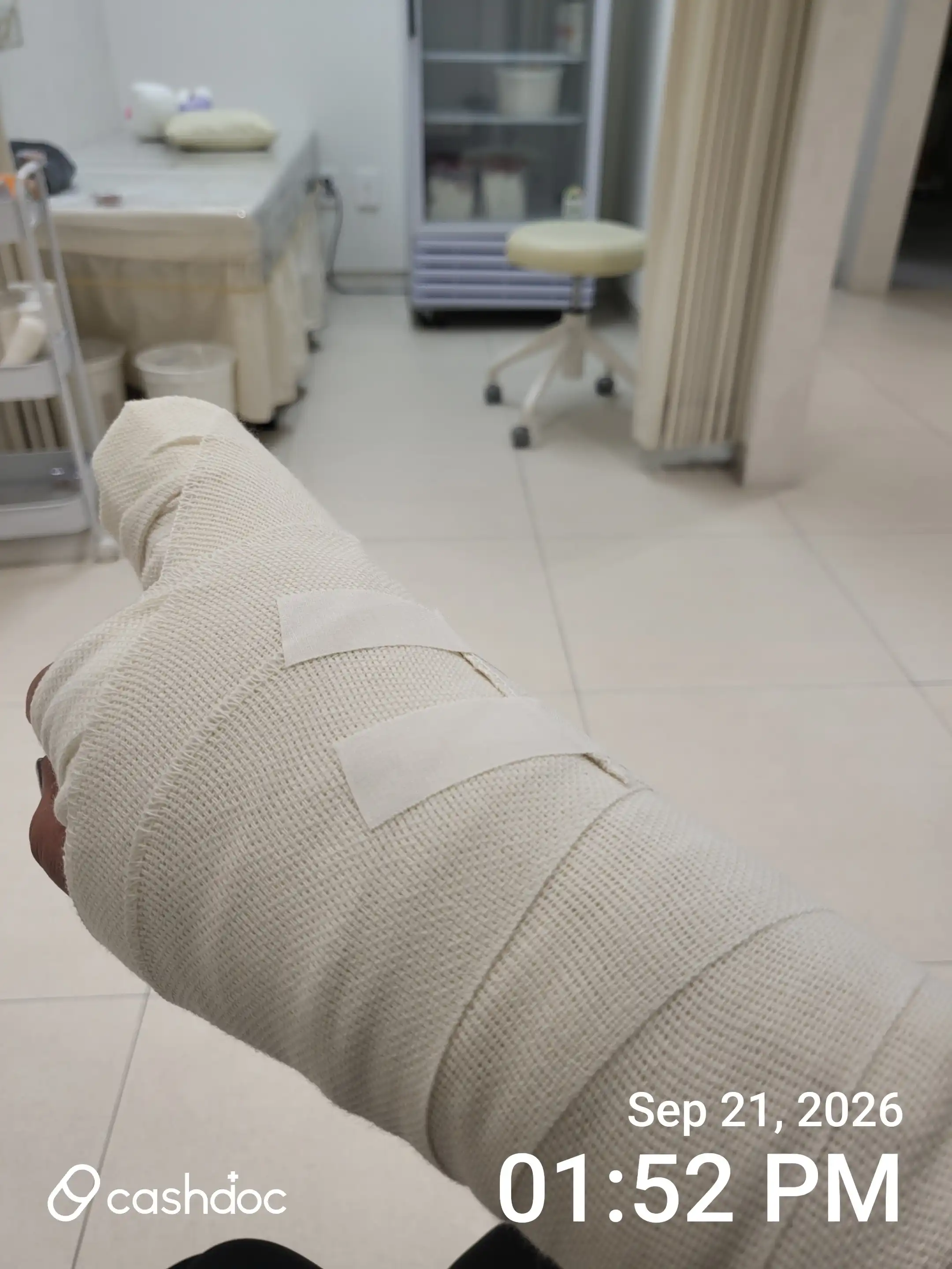 评价照片