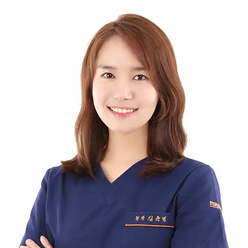 Kim Yoon-byung's profile photo
