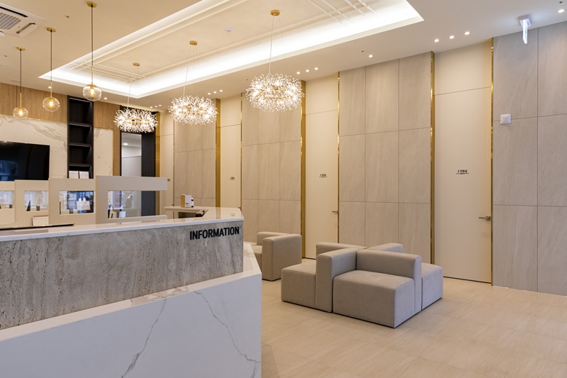 아크로한의원 - 3