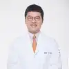 의사정보 이미지