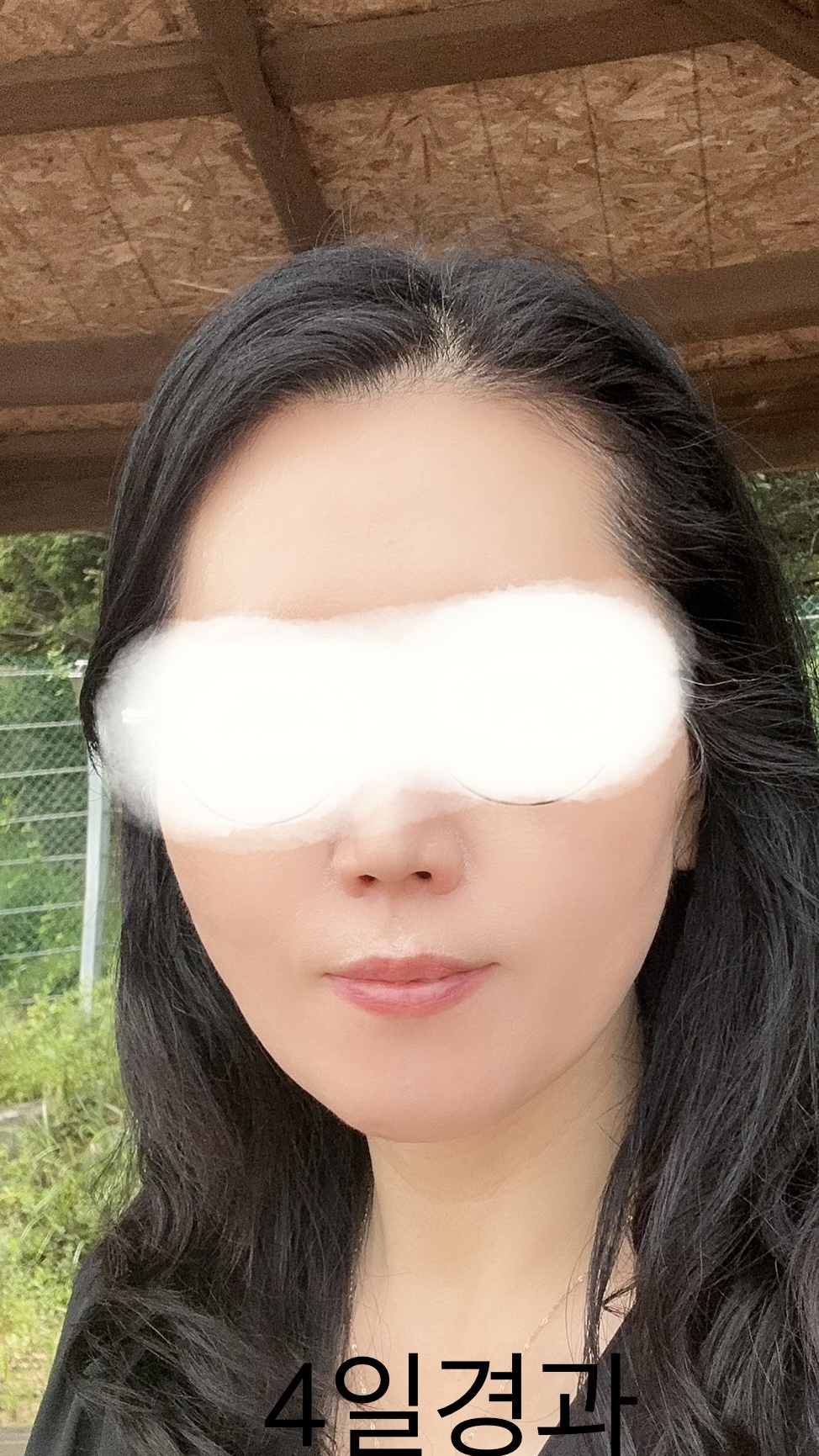 レビュー写真