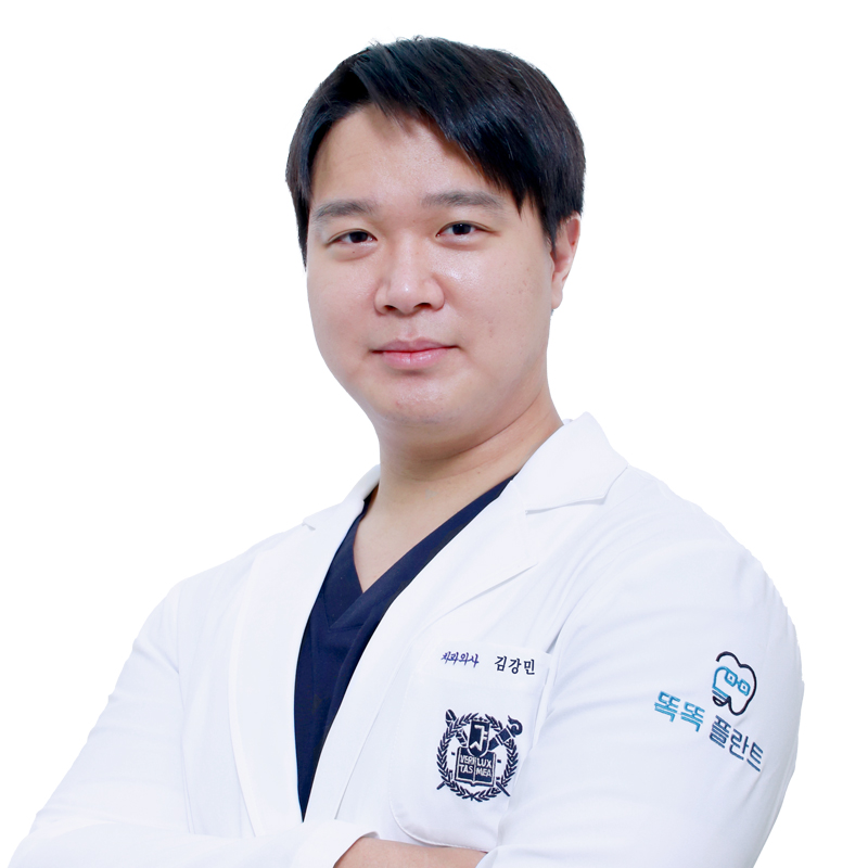 김강민 프로필 사진