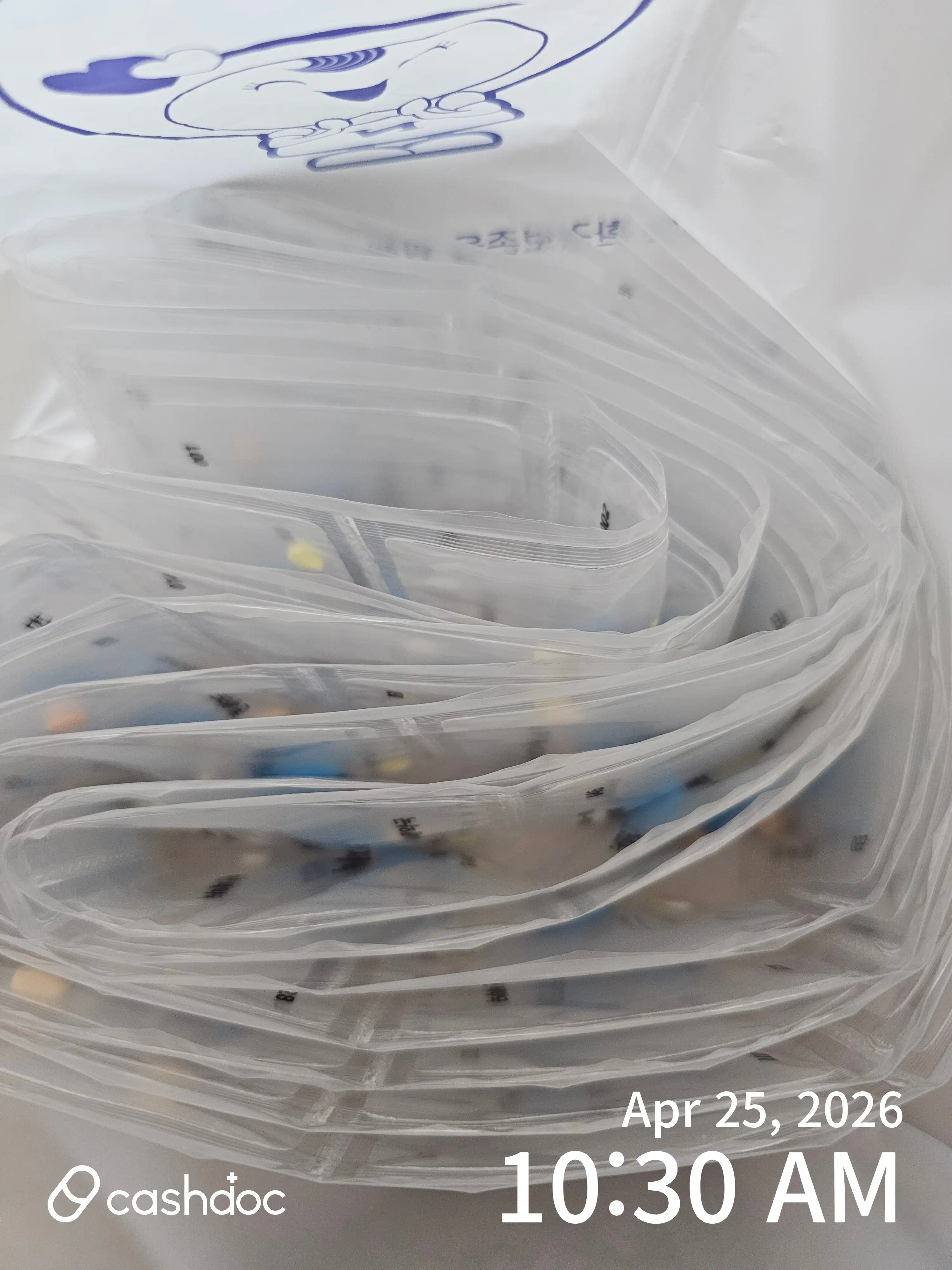 Review photo