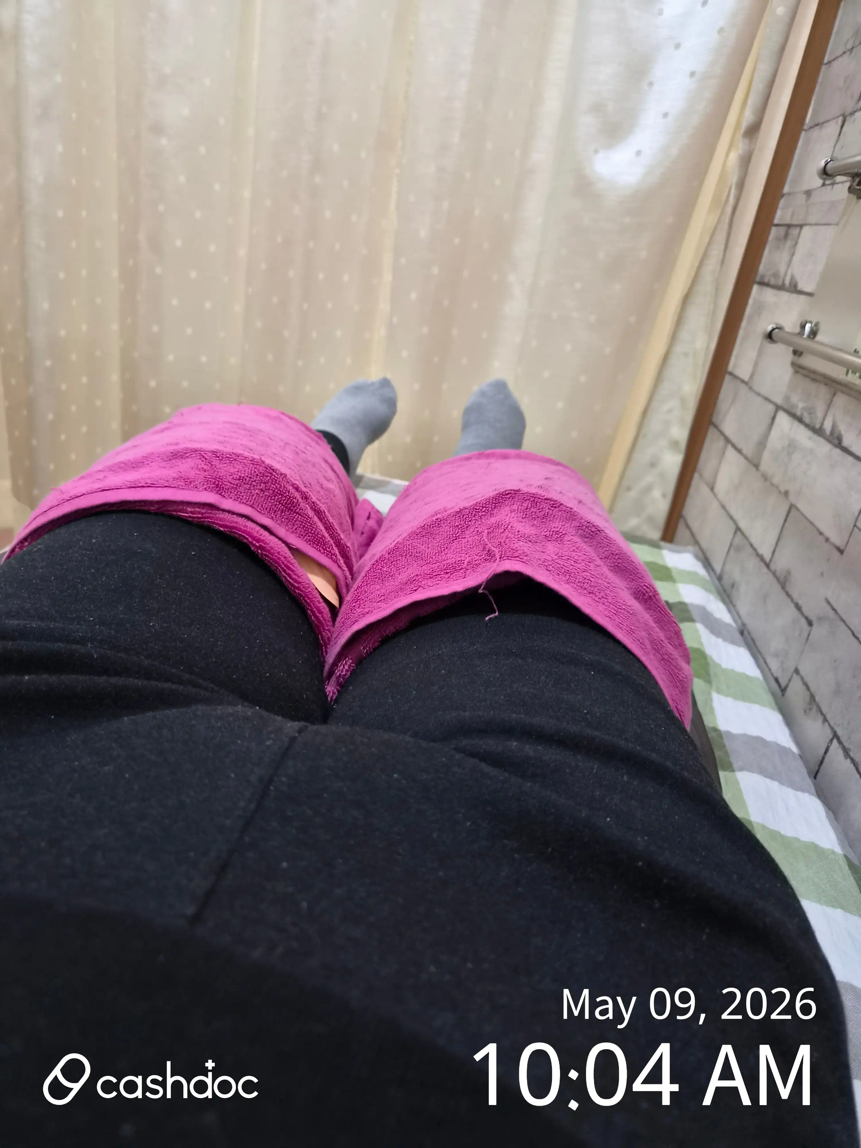 리뷰 사진