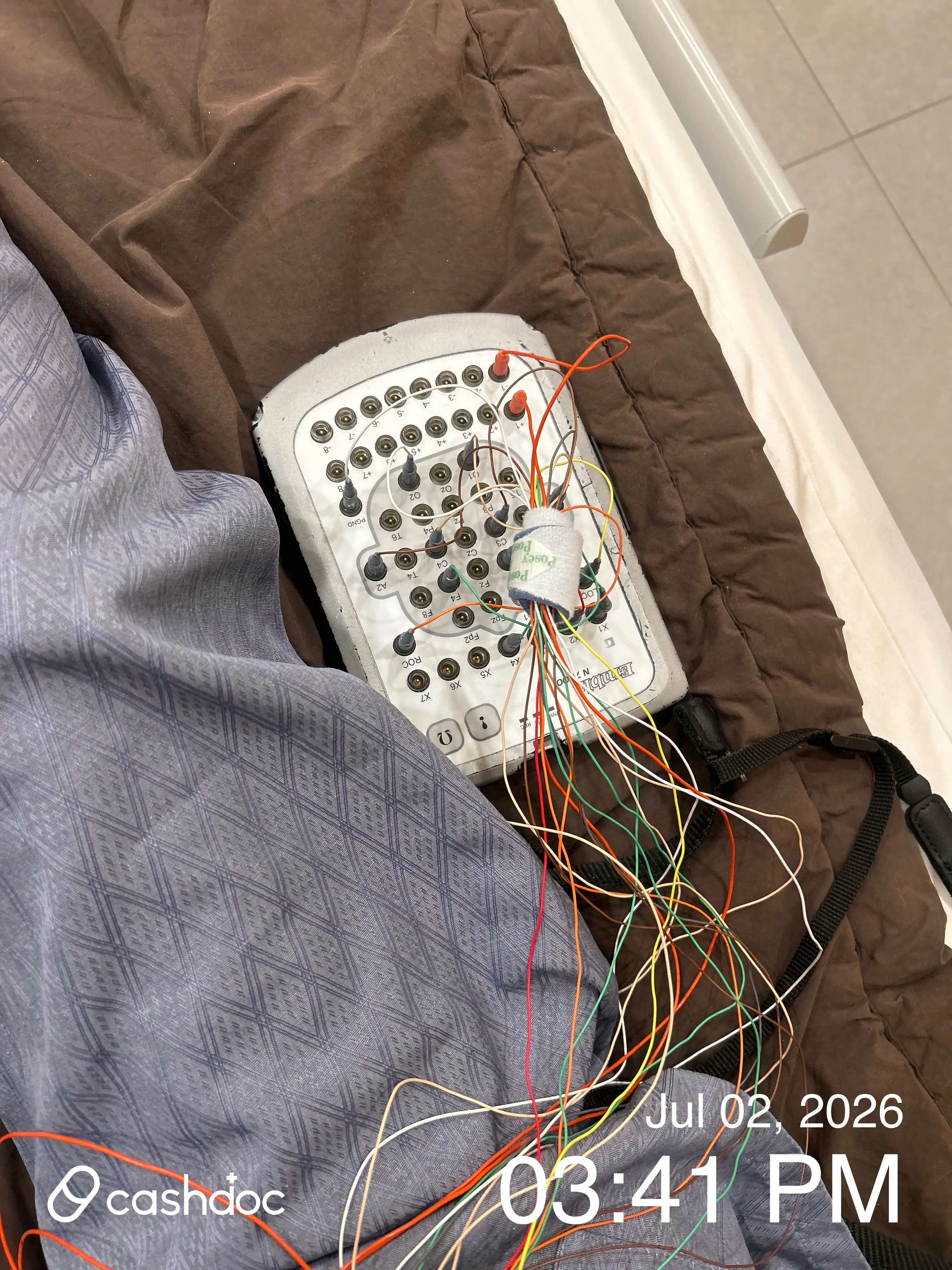 评价照片